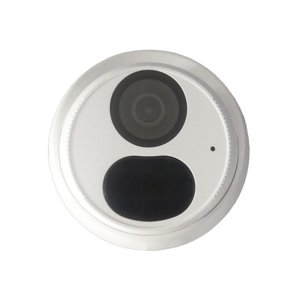 Видеокамера ST-VA2641 PRO, URBAN (2,8мм)